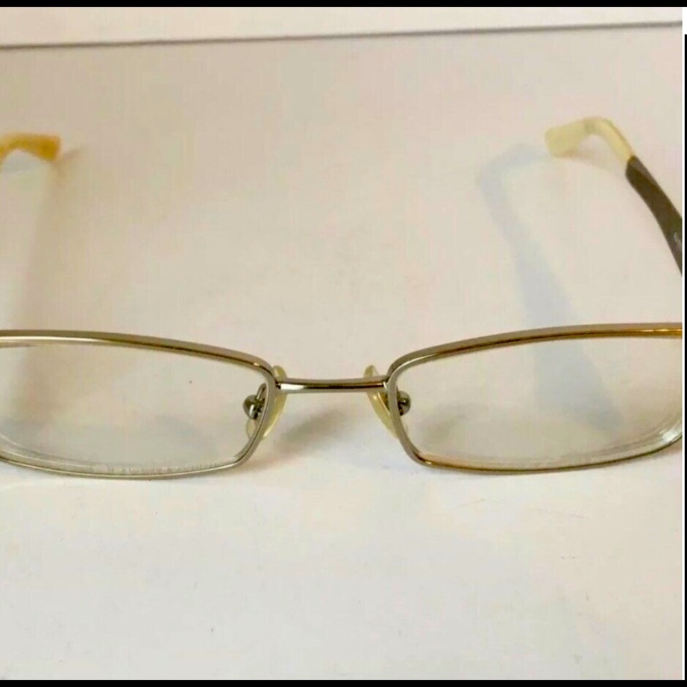 Authentic Polo Ralph Lauren Eyeglasses
